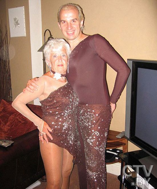 joven desde биография на русском языке. ba64613278c3112dfacdf84e3017b4bb. joven desde биография на русском языке фото. joven desde биография на русском языке-ba64613278c3112dfacdf84e3017b4bb. картинка joven desde биография на русском языке. картинка ba64613278c3112dfacdf84e3017b4bb. Источник фото: nra.lv joven desde биография на русском языке. ba64613278c3112dfacdf84e3017b4bb. joven desde биография на русском языке фото. joven desde биография на русском языке-ba64613278c3112dfacdf84e3017b4bb. картинка joven desde биография на русском языке. картинка ba64613278c3112dfacdf84e3017b4bb. Источник фото: nra.lv