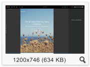 Blocs 2.2.2 (2016) Eng Blocs 2.2.2 (2016) Eng
