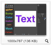 Art Text 3.1 (2016) Multi Art Text 3.1 (2016) Multi
