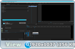 Red Giant Shooter Suite 13.0.3 (x64) (2016) {Eng} Red Giant Shooter Suite 13.0.3 (x64) (2016) {Eng}