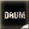 Vocal Drum & Bass Vol.5 (2015) MP3 Vocal Drum & Bass Vol.5 (2015) MP3