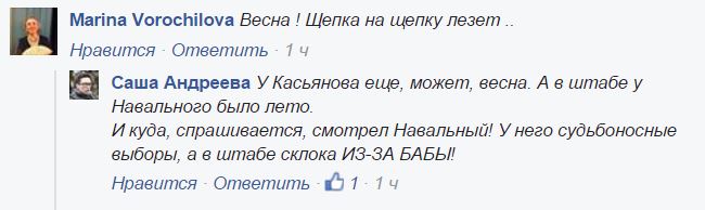 ea2d606670daf2b8770b7fd6d0ad41ed.jpg