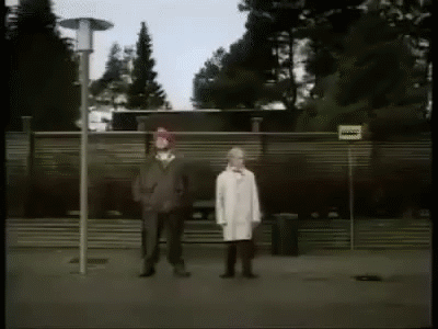 2d63b81d41c83e5856ffb084fae869c9.gif
