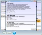 Display Driver Uninstaller 16.0.0.2 (x86-x64) (2016) Multi/Rus Display Driver Uninstaller 16.0.0.2 (x86-x64) (2016) Multi/Rus