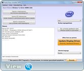 Display Driver Uninstaller 16.0.0.2 (x86-x64) (2016) Multi/Rus Display Driver Uninstaller 16.0.0.2 (x86-x64) (2016) Multi/Rus