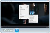 Media Player Classic - Black Edition 1.4.6 Build 1590 Stable + Portable + Standalone Filters (x86-x64) (2016) Multi/Rus Media Player Classic - Black Edition 1.4.6 Build 1590 Stable + Portable + Standalone Filters (x86-x64) (2016) Multi/Rus