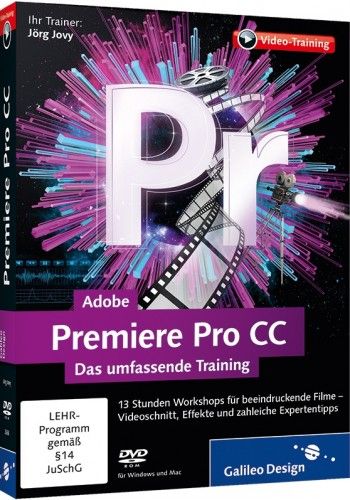 adobe flash professional cc portable torrent Internet|web design|flash – the rotary club of algoa bay.