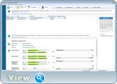 Auslogics Disk Defrag Professional 4.8.0.0 (x86-x64) (2016) Multi/Rus Auslogics Disk Defrag Professional 4.8.0.0 (x86-x64) (2016) Multi/Rus