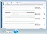 Auslogics Disk Defrag Professional 4.8.0.0 (x86-x64) (2016) Multi/Rus Auslogics Disk Defrag Professional 4.8.0.0 (x86-x64) (2016) Multi/Rus