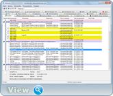 AutoRuns 13.52 Portable (x86-x64) (2016) Rus/Eng AutoRuns 13.52 Portable (x86-x64) (2016) Rus/Eng