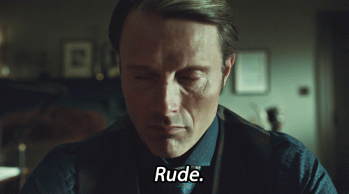 3acda62d483d783fb0a7f10e193b89f8.gif