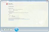 Opera 38.0.2220.41 Stable (x86-x64) (2016) Multi/Rus Opera 38.0.2220.41 Stable (x86-x64) (2016) Multi/Rus