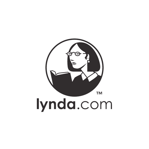 Lynda - LFCS: Essential Commands (Ubuntu) 2017 TUTORiAL