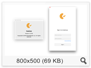 Cashew 1.9 (2016) Eng Cashew 1.9 (2016) Eng