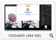 Perfectly Clear Plugin for Photoshop and Lightroom (Complete) 2.2.2 (2016) Eng Perfectly Clear Plugin for Photoshop and Lightroom (Complete) 2.2.2 (2016) Eng
