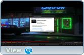Daum PotPlayer 1.6.62377 Stable RePack (& Portable) by D!akov (x86-x64) (2016) Multi/Rus Daum PotPlayer 1.6.62377 Stable RePack (& Portable) by D!akov (x86-x64) (2016) Multi/Rus