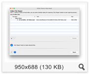 Stellar Phoenix Video Repair 2.0.0.0 (2016) Eng Stellar Phoenix Video Repair 2.0.0.0 (2016) Eng