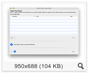 Stellar Phoenix Video Repair 2.0.0.0 (2016) Eng Stellar Phoenix Video Repair 2.0.0.0 (2016) Eng