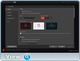 IObit Driver Booster Pro 3.5.0.785 Final Portable by punsh (x86-x64) (2016) Multi/Rus IObit Driver Booster Pro 3.5.0.785 Final Portable by punsh (x86-x64) (2016) Multi/Rus