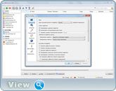 qBittorrent 3.3.6 Stable (x86-x64) (2016) Multi/Rus qBittorrent 3.3.6 Stable (x86-x64) (2016) Multi/Rus