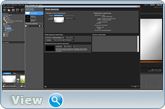 Photodex ProShow Producer 8.0.3645 RePack by PooShock (x86-x64) (2016) Rus/Eng Photodex ProShow Producer 8.0.3645 RePack by PooShock (x86-x64) (2016) Rus/Eng