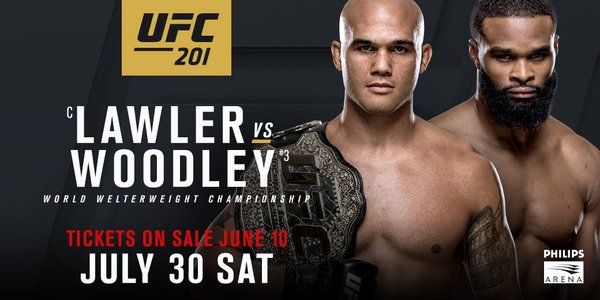 UFC 201 PPV Lawler vs Woodley 720p HDTV x264-FMN UFC 201 PPV Lawler vs Woodley 720p HDTV x264-FMN