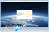Яндекс.Браузер 16.7.1.20808 Final (x86-x64) (2016) Multi/Rus Яндекс.Браузер 16.7.1.20808 Final (x86-x64) (2016) Multi/Rus