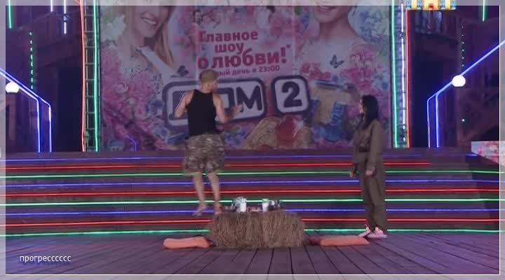 http://i6.imageban.ru/out/2016/08/08/eec2f7a07eb84fa2255a92ee9f333805.jpg