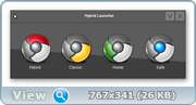 Chrome Hybrid 51.0.2704.106 + Portable (x86-x64) (2016) Multi/Rus Chrome Hybrid 51.0.2704.106 + Portable (x86-x64) (2016) Multi/Rus