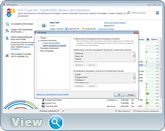 Soft Organizer 6.0 RePack by D!akov (x86-x64) (2016) Rus/Eng Soft Organizer 6.0 RePack by D!akov (x86-x64) (2016) Rus/Eng