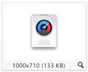 iStat Menus 5.20 (680) (2016) Multi/Rus iStat Menus 5.20 (680) (2016) Multi/Rus