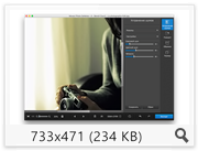 Movavi Photo DeNoise 1.0.0 (2016) Multi/Rus Movavi Photo DeNoise 1.0.0 (2016) Multi/Rus