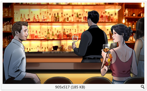 07177eed46f2dc94f6504c1e13595031.png