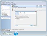 Uninstall Tool 3.5.0 Build 5507 Final RePack (& Portable) by D!akov (x86-x64) (2016) Multi/Rus Uninstall Tool 3.5.0 Build 5507 Final RePack (& Portable) by D!akov (x86-x64) (2016) Multi/Rus