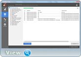 CCleaner 5.21.5700 Free | Professional | Business | Technician Edition RePack (& Portable) by KpoJIuK (x86-x64) (28.08.2016) Multi/Rus CCleaner 5.21.5700 Free | Professional | Business | Technician Edition RePack (& Portable) by KpoJIuK (x86-x64) (28.08.2016) Multi/Rus