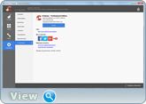 CCleaner 5.21.5700 Free | Professional | Business | Technician Edition RePack (& Portable) by KpoJIuK (x86-x64) (28.08.2016) Multi/Rus CCleaner 5.21.5700 Free | Professional | Business | Technician Edition RePack (& Portable) by KpoJIuK (x86-x64) (28.08.2016) Multi/Rus