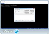 Take Command 20.00.16 (x86-x64) (2016) Multi/Rus Take Command 20.00.16 (x86-x64) (2016) Multi/Rus