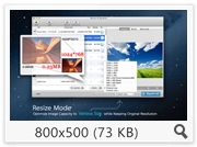 Photo Size Optimizer (was IMAGEmini) 1.71 (2016) Eng Photo Size Optimizer (was IMAGEmini) 1.71 (2016) Eng