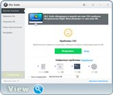 DLL Suite 9.0.0.9 RePack by D!akov (x86-x64) (2016) Multi/Rus DLL Suite 9.0.0.9 RePack by D!akov (x86-x64) (2016) Multi/Rus