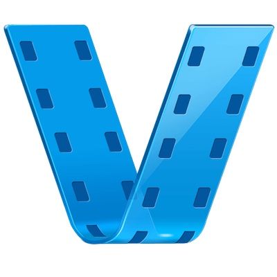 Wondershare Video Converter Ultimate 5.3.0 (2016) Eng