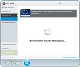 DLL Suite 9.0.0.9 RePack by D!akov (x86-x64) (2016) Multi/Rus DLL Suite 9.0.0.9 RePack by D!akov (x86-x64) (2016) Multi/Rus