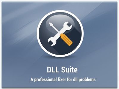 DLL Suite 9.0.0.9 RePack by D!akov (x86-x64) (2016) Multi/Rus