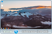 Phoenix OS 1.1.0 (1xCD) x86 Phoenix OS 1.1.0 (1xCD) x86