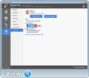 CCleaner 5.22.5724 + Portable (x86-x64) (2016) Multi/Rus CCleaner 5.22.5724 + Portable (x86-x64) (2016) Multi/Rus