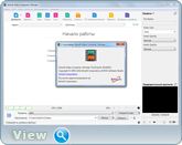 Xilisoft Video Converter Ultimate 7.8.18 Build 20160913 RePack (& Portable) by elchupakabra (x86-x64) (2016) Rus/Eng Xilisoft Video Converter Ultimate 7.8.18 Build 20160913 RePack (& Portable) by elchupakabra (x86-x64) (2016) Rus/Eng