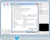 Xilisoft Video Converter Ultimate 7.8.18 Build 20160913 RePack (& Portable) by elchupakabra (x86-x64) (2016) Rus/Eng Xilisoft Video Converter Ultimate 7.8.18 Build 20160913 RePack (& Portable) by elchupakabra (x86-x64) (2016) Rus/Eng