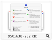 Vallum 2.0 & Murus 1.4.3 (2016) Eng Vallum 2.0 & Murus 1.4.3 (2016) Eng