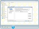 Sandboxie 5.14 Final (x86-x64) (2016) Multi/Rus Sandboxie 5.14 Final (x86-x64) (2016) Multi/Rus