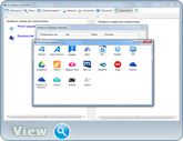 Air Explorer Pro 1.12.0 (x86-x64) (2016) Multi/Rus Air Explorer Pro 1.12.0 (x86-x64) (2016) Multi/Rus