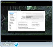 Daum PotPlayer 1.6.63638 Stable RePack (& Portable) by D!akov (x86-x64) (2016) Multi/Rus Daum PotPlayer 1.6.63638 Stable RePack (& Portable) by D!akov (x86-x64) (2016) Multi/Rus